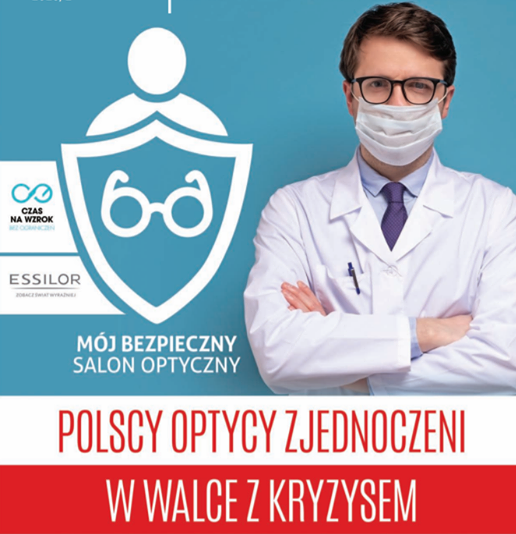 93916360_616862098892900_4135104296800747520_n[3]-kopia