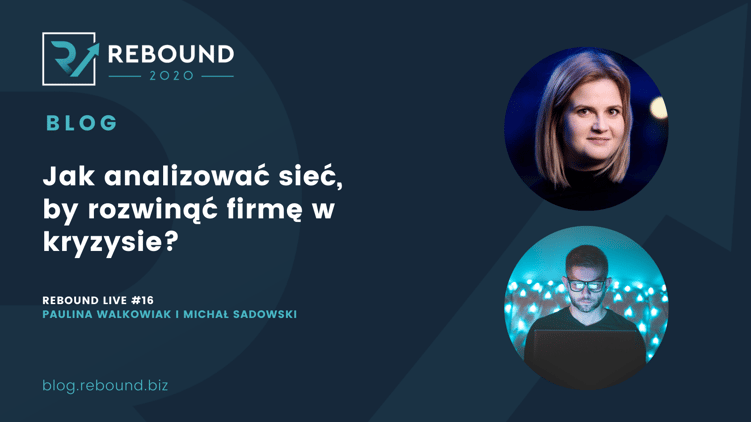 sadowski walkowiak brand24 cux.io