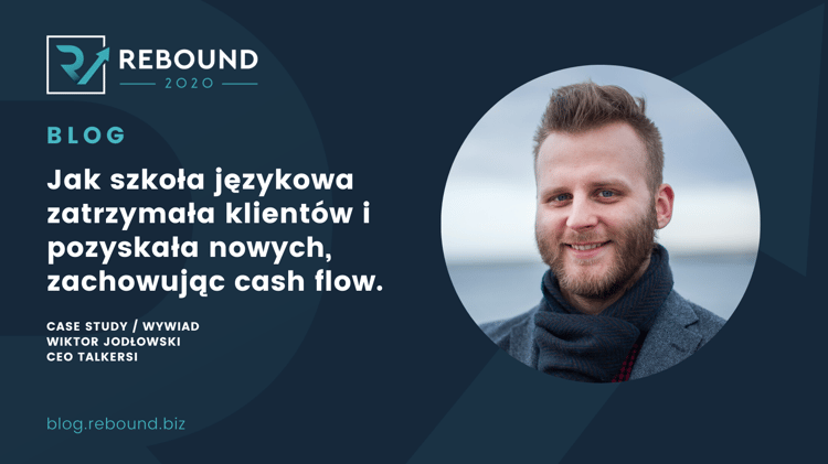 Grafiki do Bloga (14)