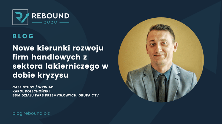 Grafiki do Bloga (17)