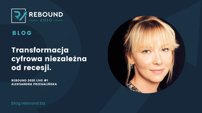 Grafiki do Bloga (2)