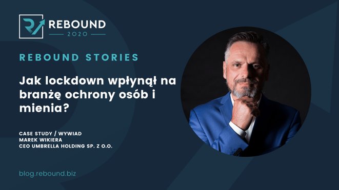 Grafiki do Bloga (21)