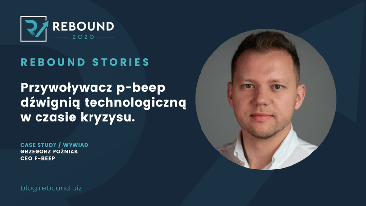 Grafiki do Bloga (22)