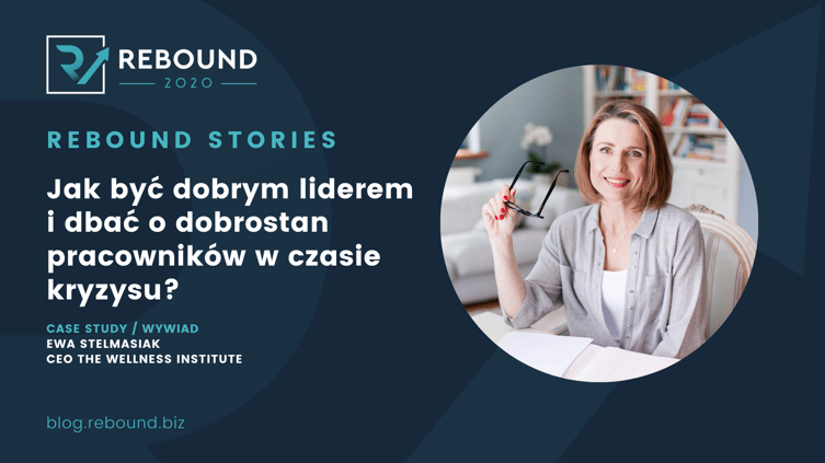 Grafiki do Bloga (23)