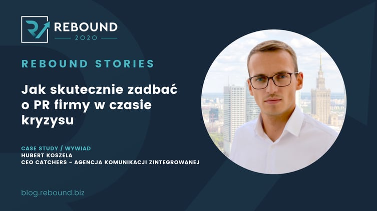 Grafiki do Bloga (24)