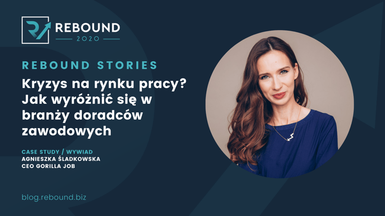 Grafiki do Bloga (25)