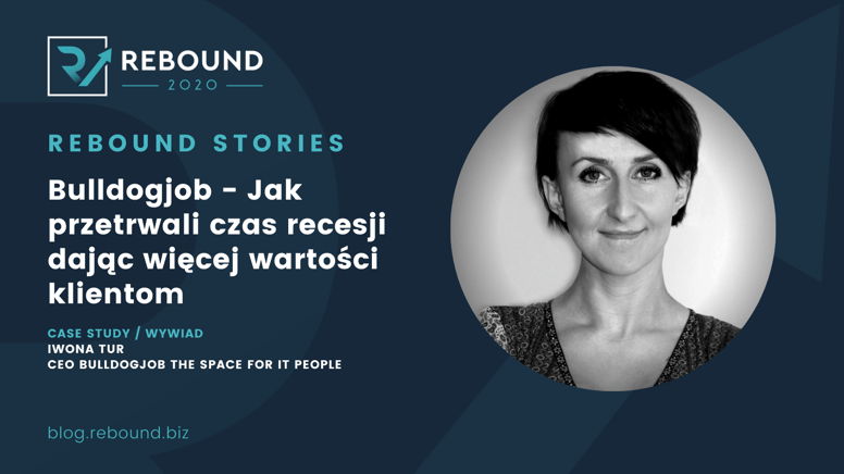 Grafiki do Bloga (29)