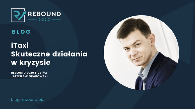 Grafiki do Bloga (3)