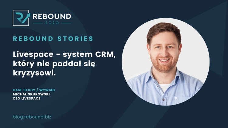 Grafiki do Bloga (35)