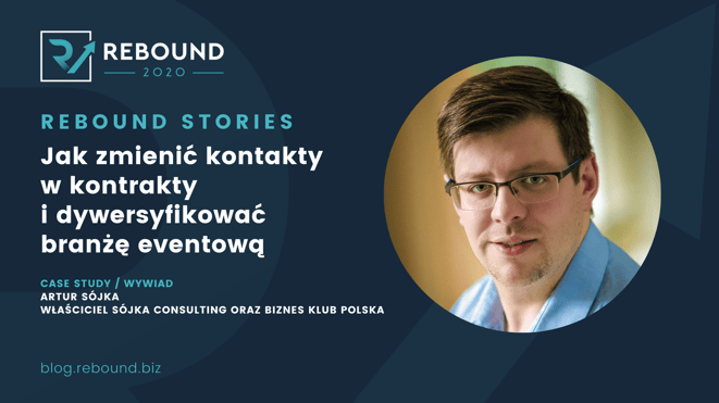 Grafiki do Bloga (37)