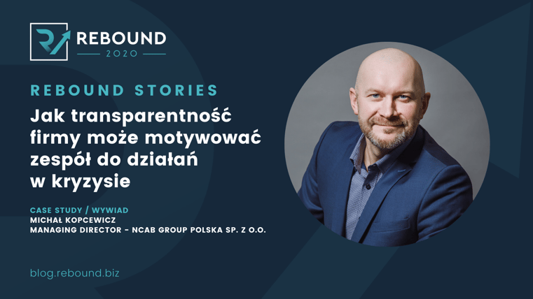 Grafiki do Bloga (39)