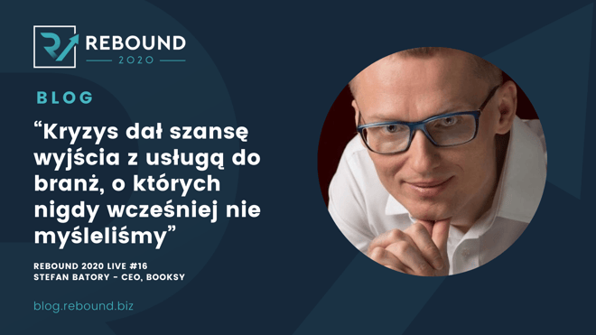 Grafiki do Bloga (4)