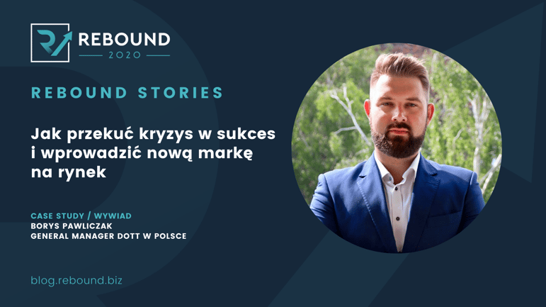 Grafiki do Bloga (41)