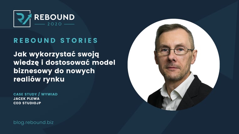 Grafiki do Bloga (45)