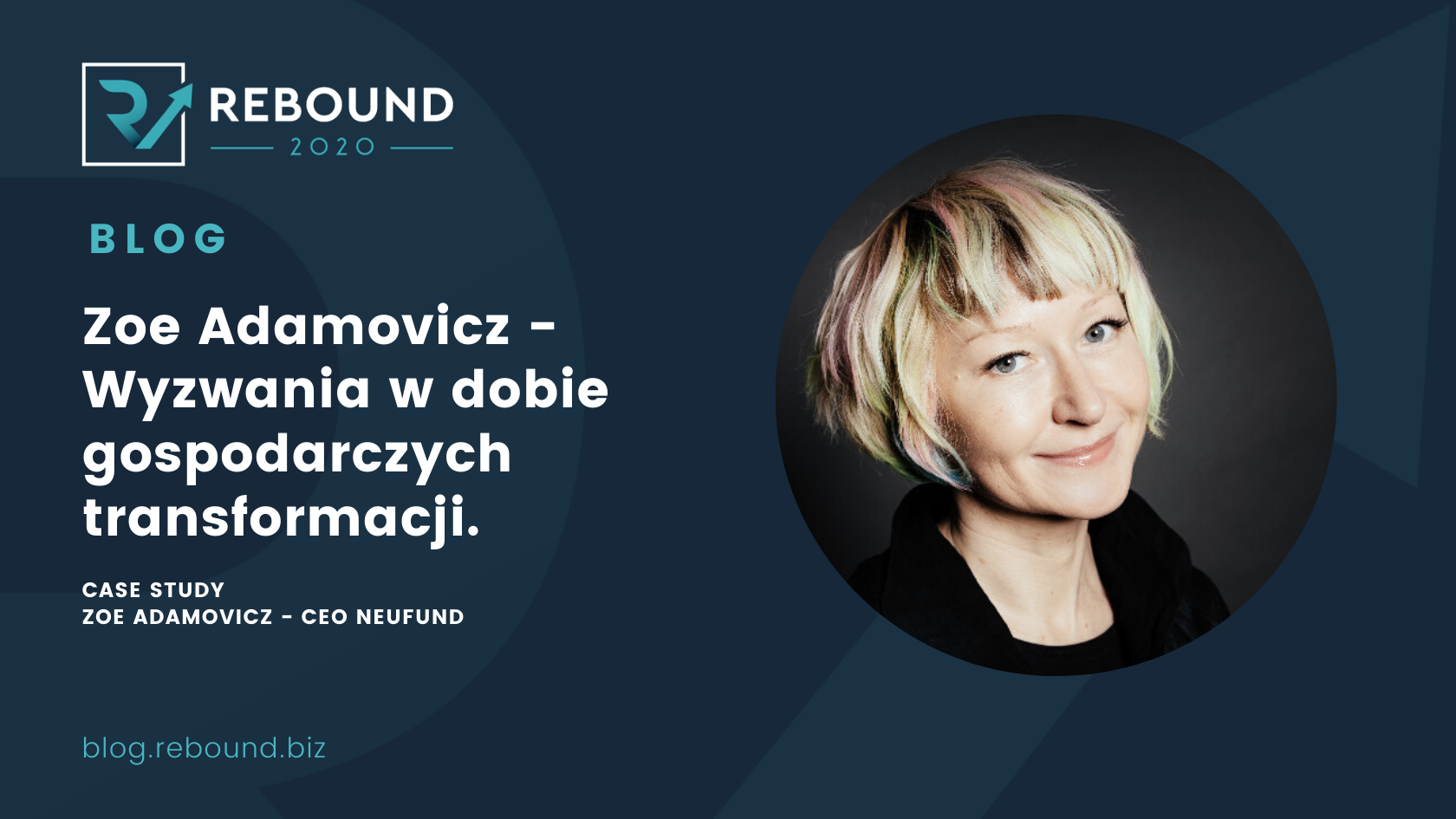 Grafiki do Bloga (6)