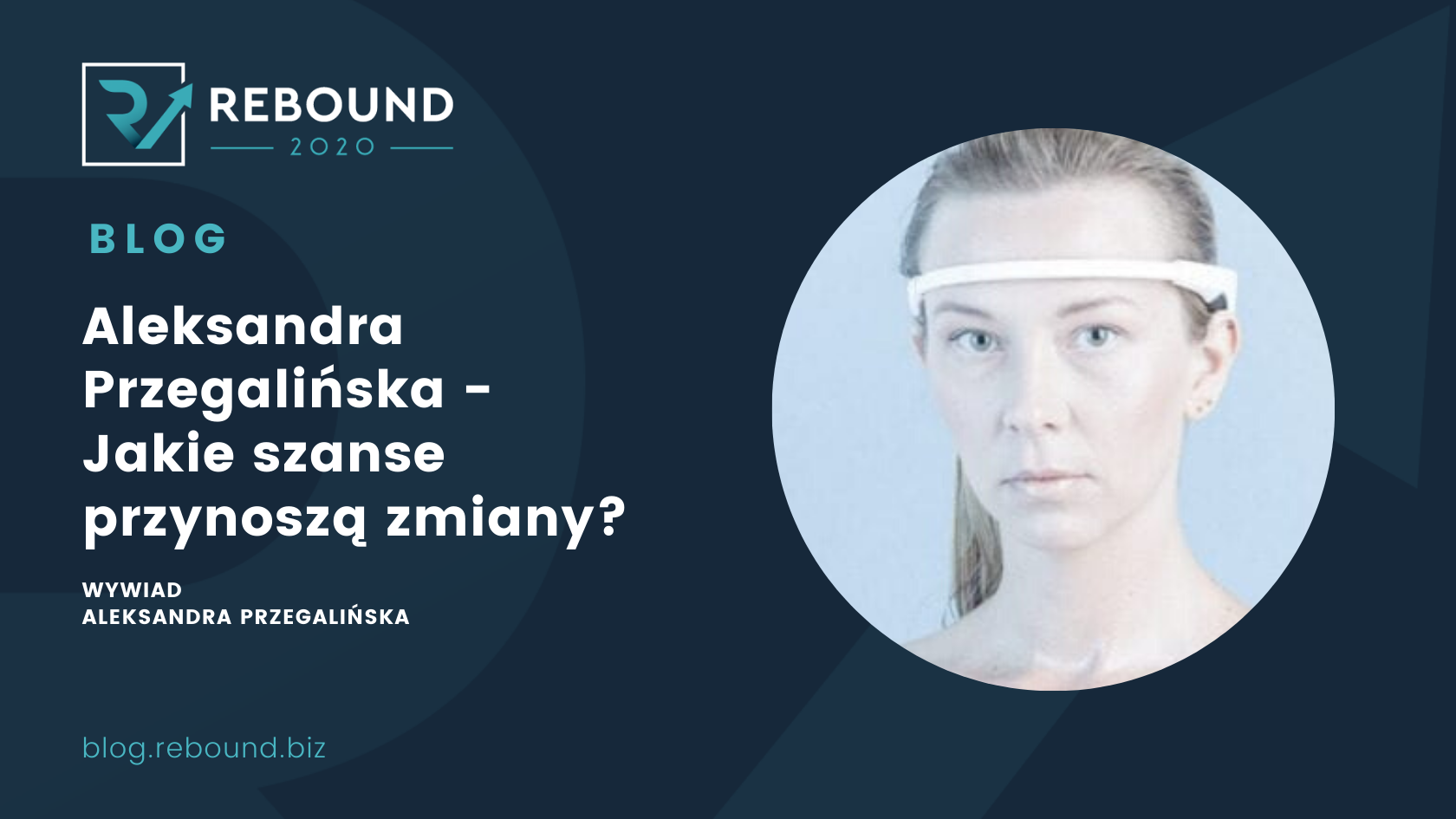 Grafiki do Bloga (7)