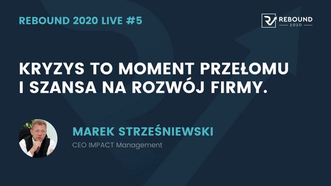 Rebound 2020 - Thumbnails YT  (12)