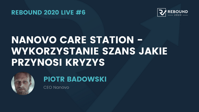 Rebound 2020 - Thumbnails YT  (13)