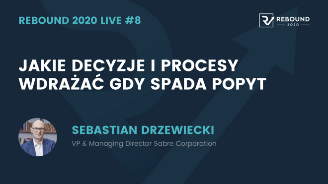 Rebound 2020 - Thumbnails YT  (15)