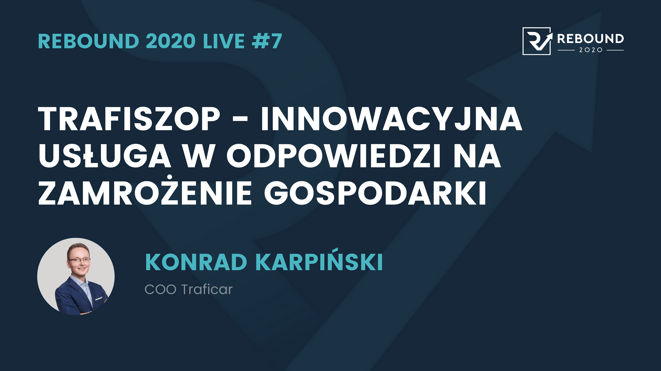 Rebound 2020 - Thumbnails YT  (17)