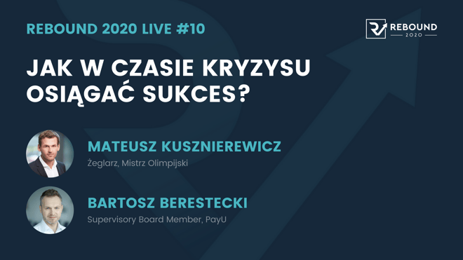 Rebound 2020 - Thumbnails YT  (18)