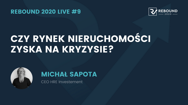 Rebound 2020 - Thumbnails YT  (19)