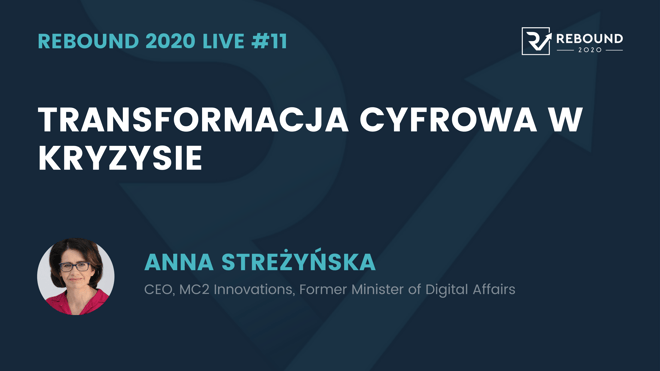 Rebound 2020 - Thumbnails YT  (22)