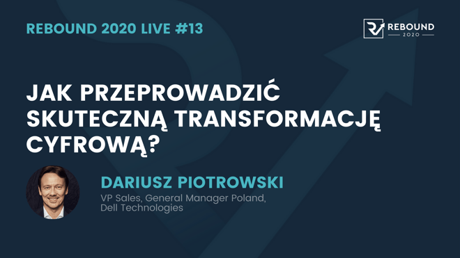 Rebound 2020 - Thumbnails YT  (23)