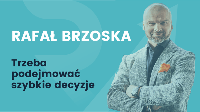 Rebound 2020 - Thumbnails YT  (25)