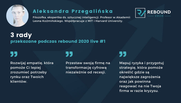 Rebound 2020 - Tipy (15)