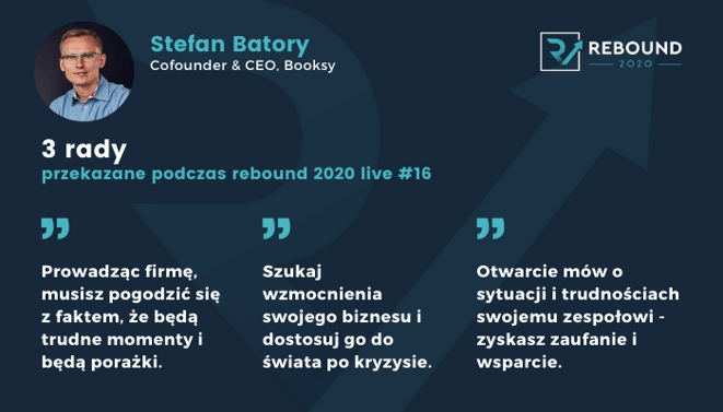 Rebound 2020 - Tipy (19)