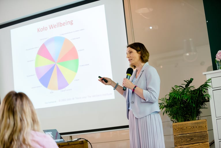 TheWellnessInstitute_EwaStelmasiak2