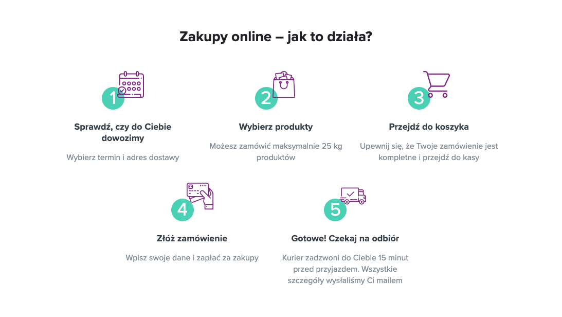 Zrzut ekranu 2020-05-29 o 11.25.07