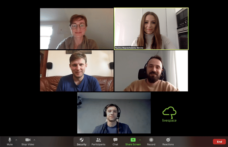 Zrzut ekranu 2020-09-29 o 14.03.51-2