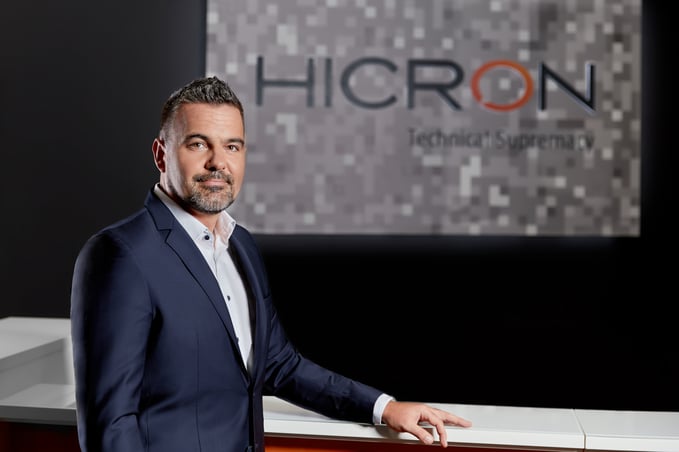 aim-Studio-3O3A0167 1