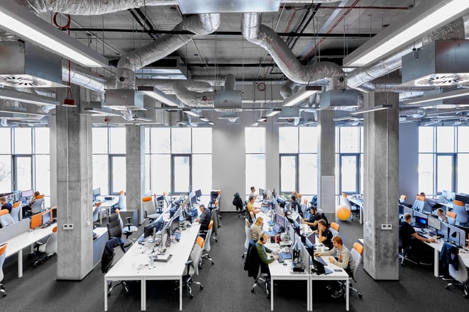 aim-studio_O3A5184_small