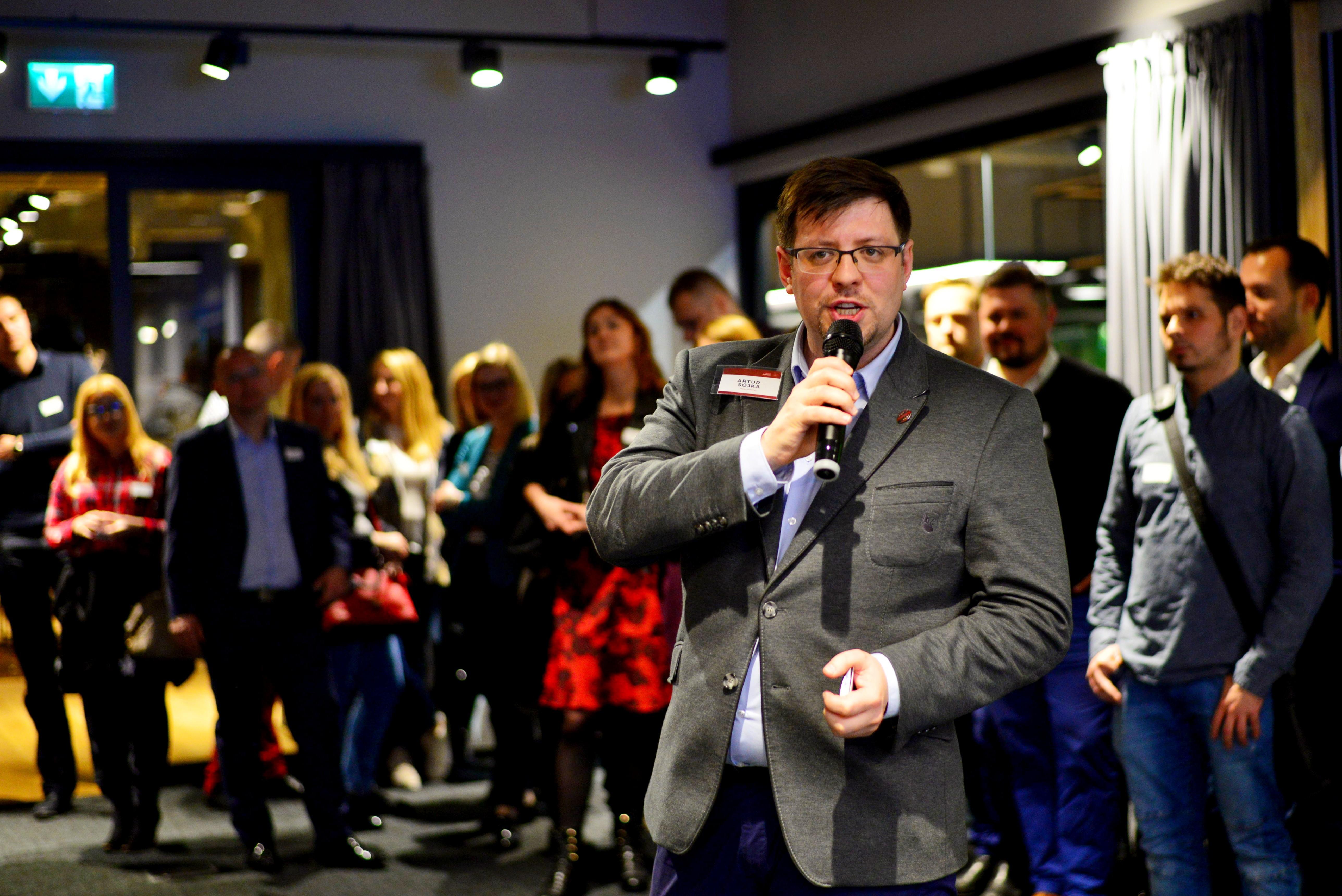 c337204f-b7a0-4db2-9ecf-498d01ca64e9-original