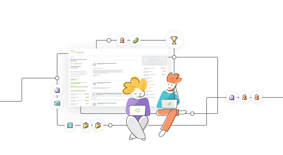 key visual image - PL@2x